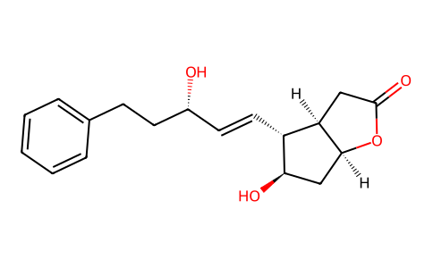 HYDRIDE-L 41639-74-1